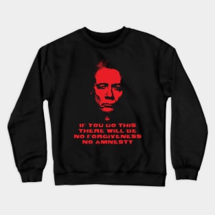 Adama Crewneck Sweatshirt